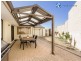 14a Krugger Place, Leeming WA 6149