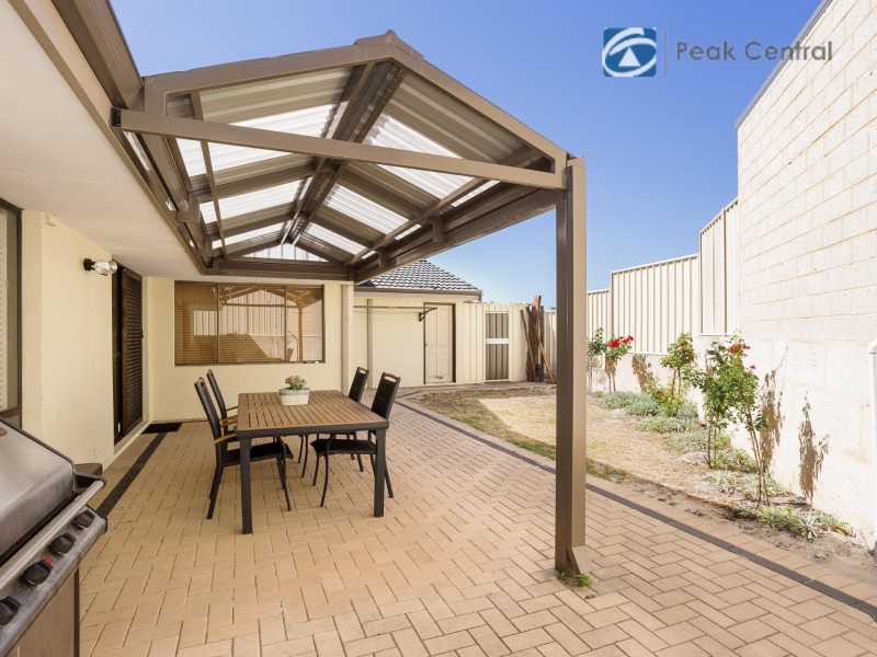 14a Krugger Place, Leeming WA 6149