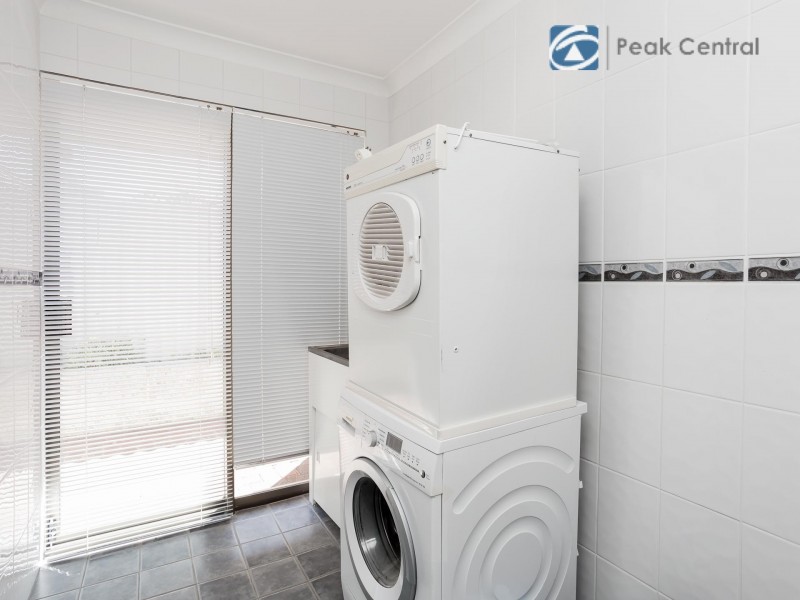 14a Krugger Place, Leeming WA 6149