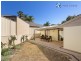 14a Krugger Place, Leeming WA 6149