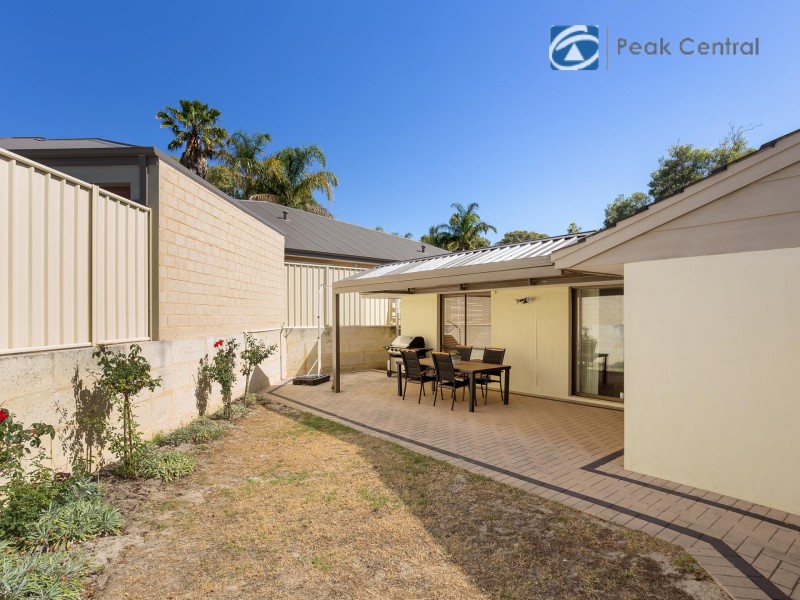 14a Krugger Place, Leeming WA 6149