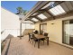 14a Krugger Place, Leeming WA 6149