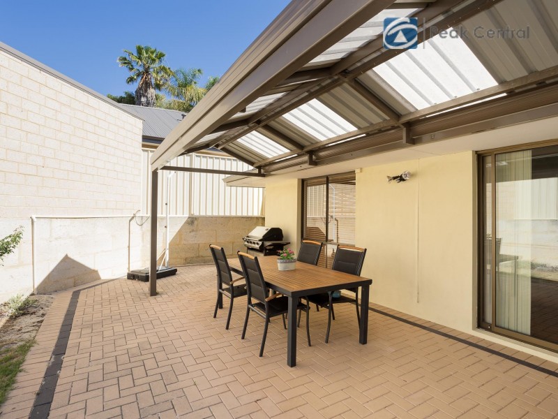 14a Krugger Place, Leeming WA 6149