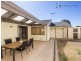14a Krugger Place, Leeming WA 6149