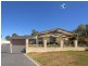 14a Krugger Place, Leeming WA 6149