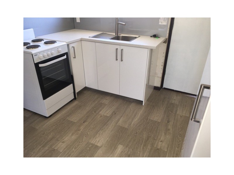 18/18 Solomon Street, Palmyra WA 6157