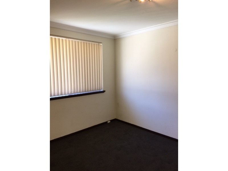 18/18 Solomon Street, Palmyra WA 6157