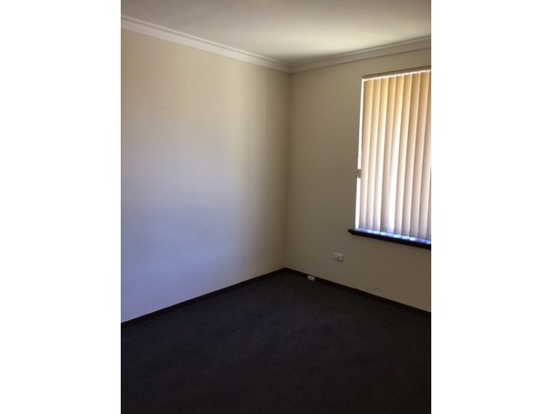 18/18 Solomon Street, Palmyra WA 6157