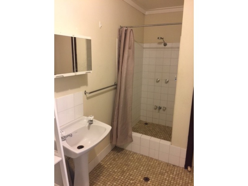 18/18 Solomon Street, Palmyra WA 6157