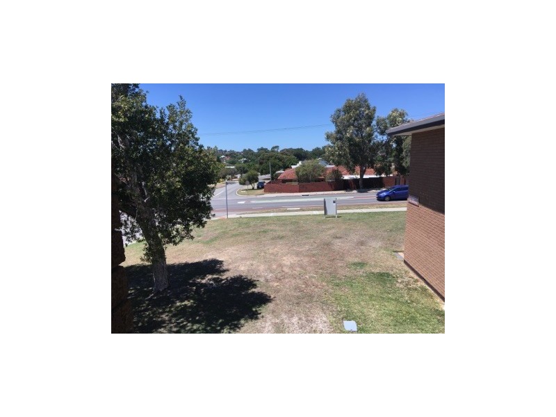 18/18 Solomon Street, Palmyra WA 6157