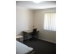 41, Room 3 Davies Crescent, Kardinya WA 6163