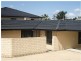 41, Room 3 Davies Crescent, Kardinya WA 6163