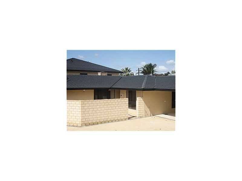41, Room 3 Davies Crescent, Kardinya WA 6163