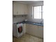 41, Room 3 Davies Crescent, Kardinya WA 6163
