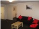41, Room 3 Davies Crescent, Kardinya WA 6163