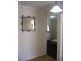 41, Room 3 Davies Crescent, Kardinya WA 6163