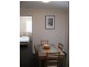 41, Room 3 Davies Crescent, Kardinya WA 6163