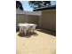 41, Room 3 Davies Crescent, Kardinya WA 6163