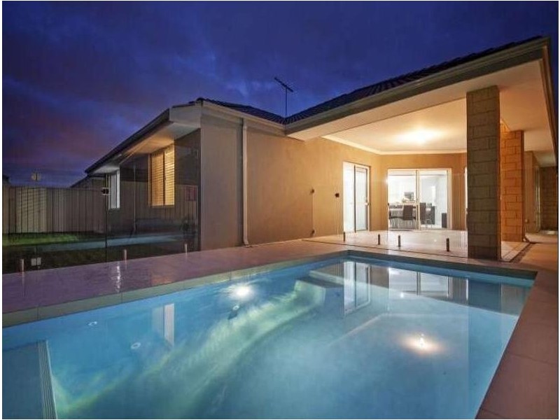 55 Coogee Road, Munster WA 6166