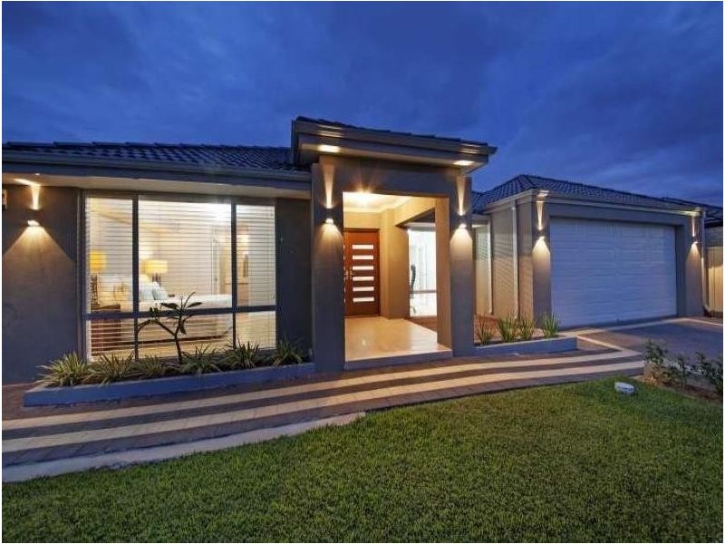 55 Coogee Road, Munster WA 6166