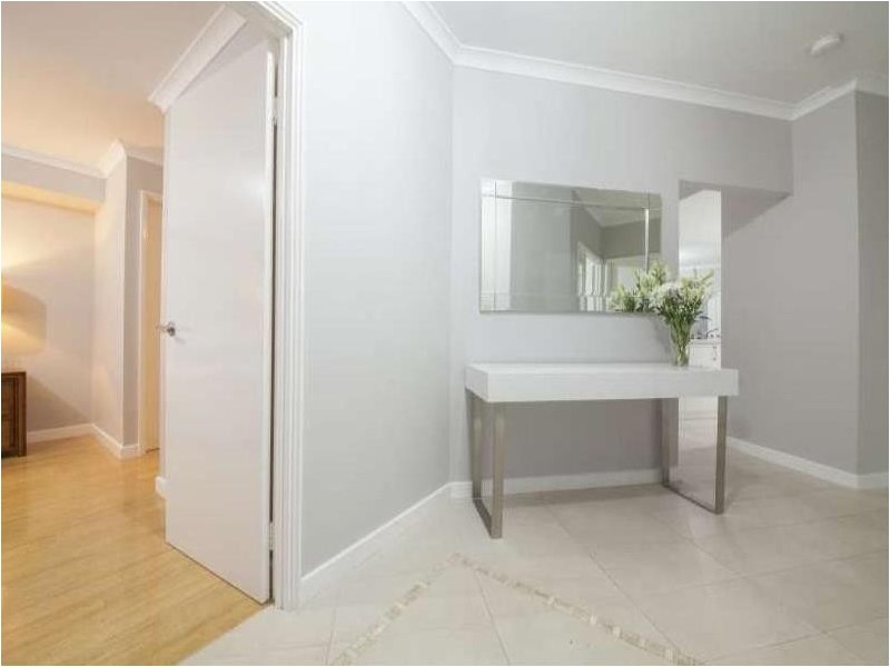 55 Coogee Road, Munster WA 6166