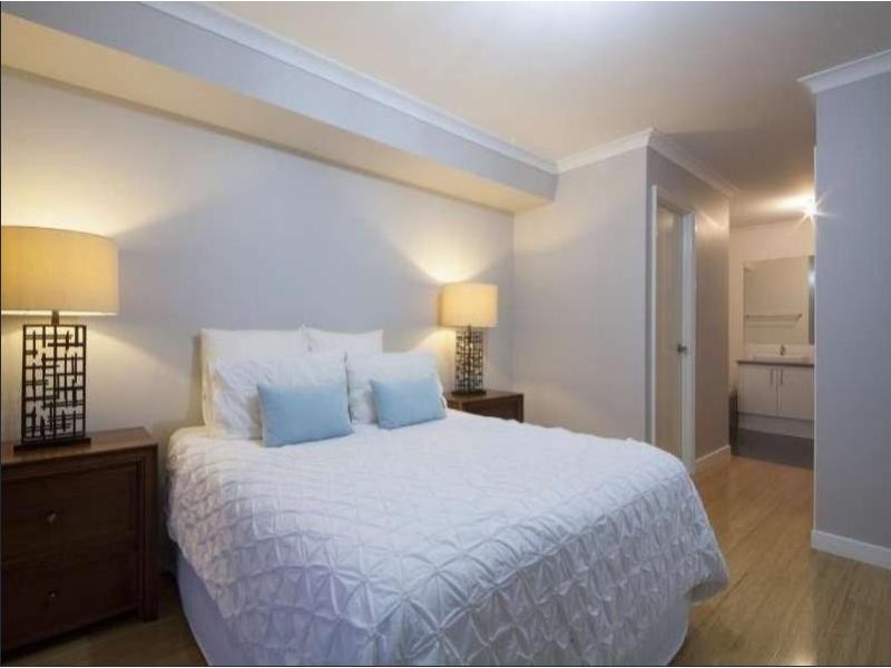 55 Coogee Road, Munster WA 6166