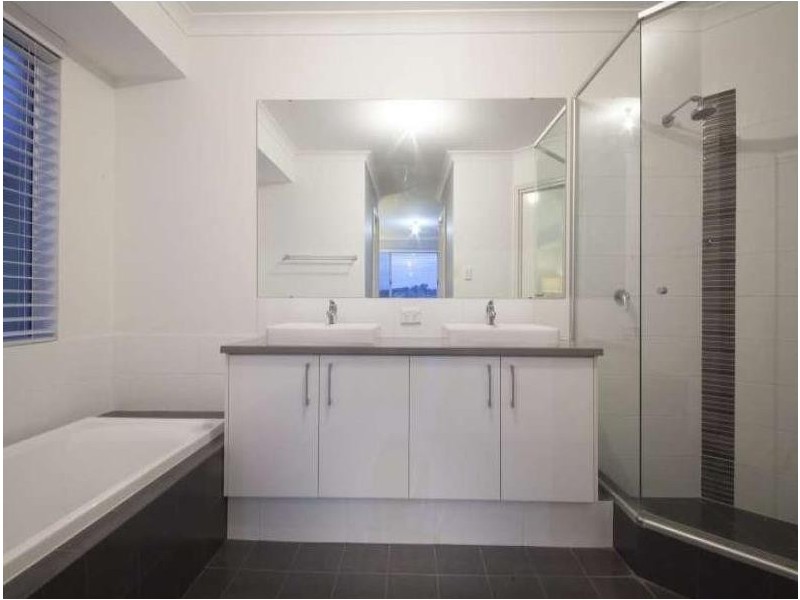 55 Coogee Road, Munster WA 6166