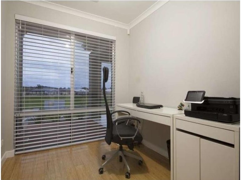 55 Coogee Road, Munster WA 6166