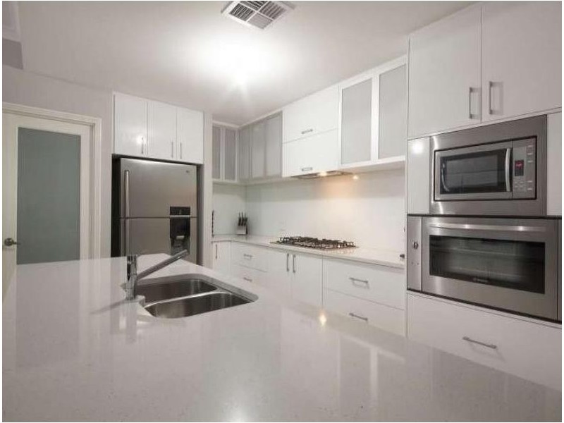 55 Coogee Road, Munster WA 6166