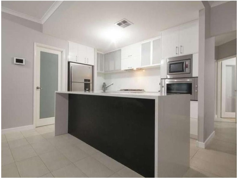 55 Coogee Road, Munster WA 6166