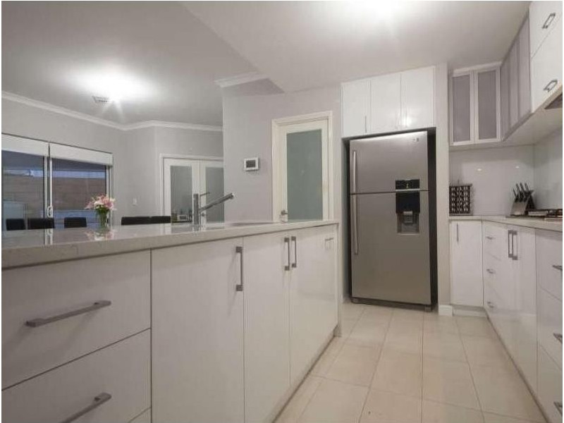 55 Coogee Road, Munster WA 6166