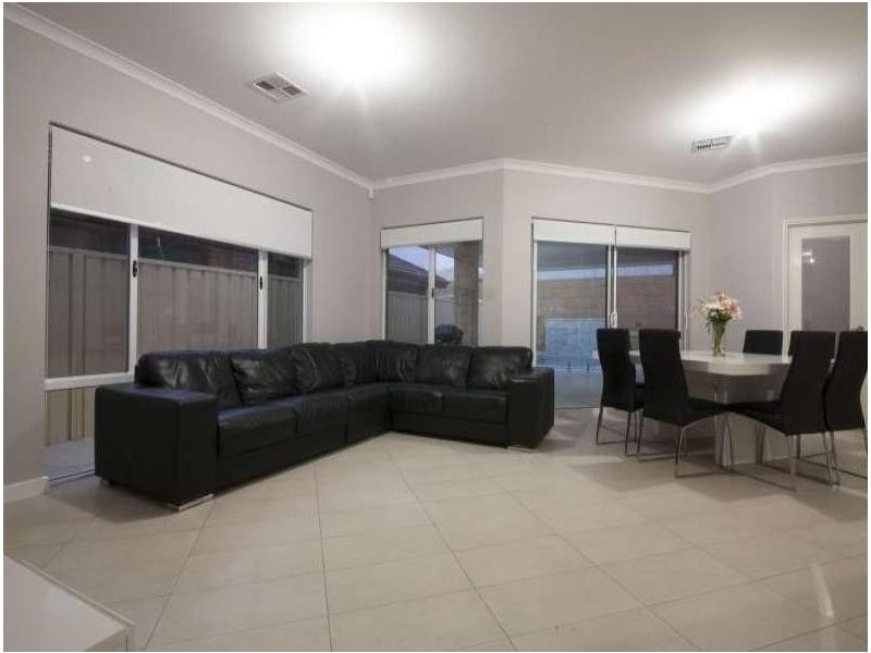 55 Coogee Road, Munster WA 6166