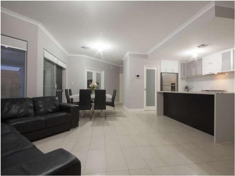 55 Coogee Road, Munster WA 6166