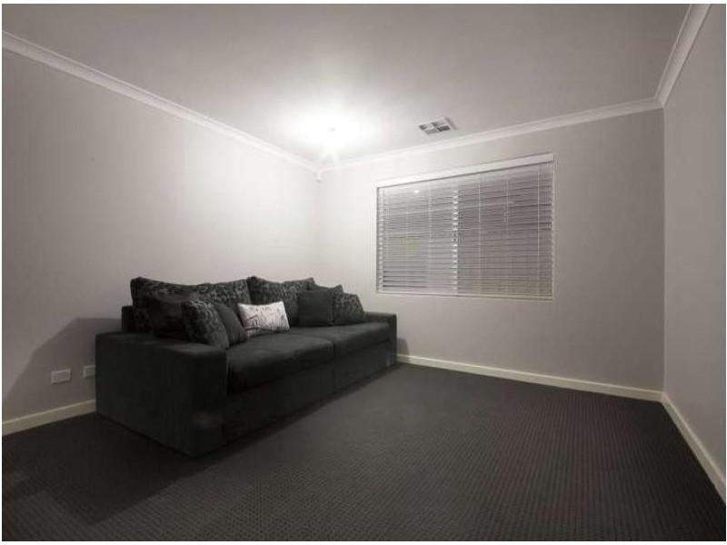 55 Coogee Road, Munster WA 6166