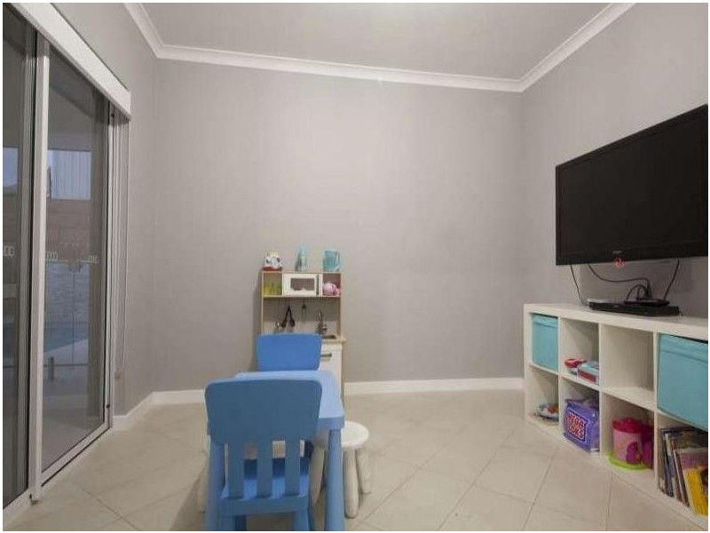 55 Coogee Road, Munster WA 6166