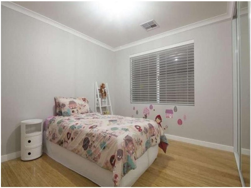 55 Coogee Road, Munster WA 6166