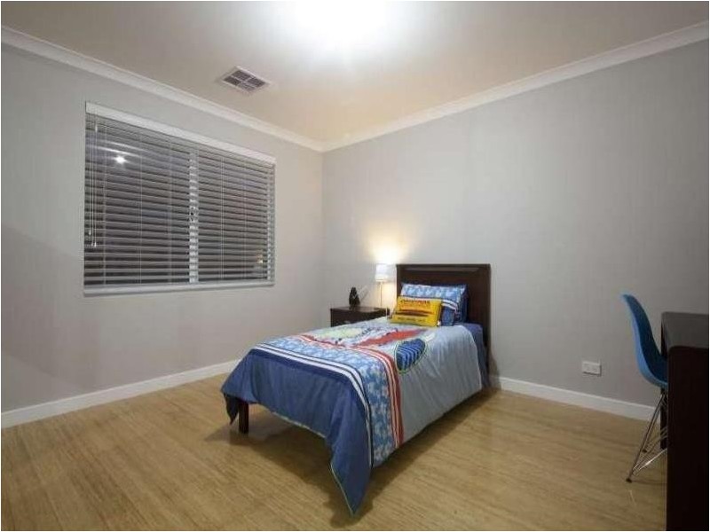 55 Coogee Road, Munster WA 6166