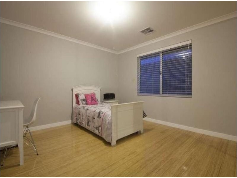 55 Coogee Road, Munster WA 6166