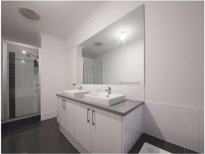 55 Coogee Road, Munster WA 6166