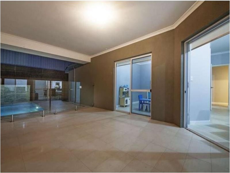 55 Coogee Road, Munster WA 6166