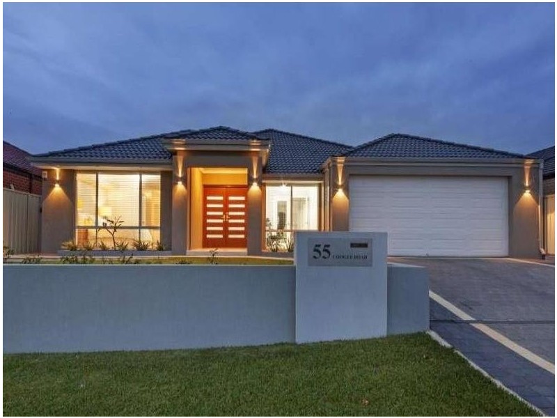 55 Coogee Road, Munster WA 6166