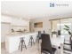 29 Ginger loop, Banjup WA 6164