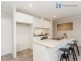 29 Ginger loop, Banjup WA 6164