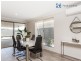 29 Ginger loop, Banjup WA 6164