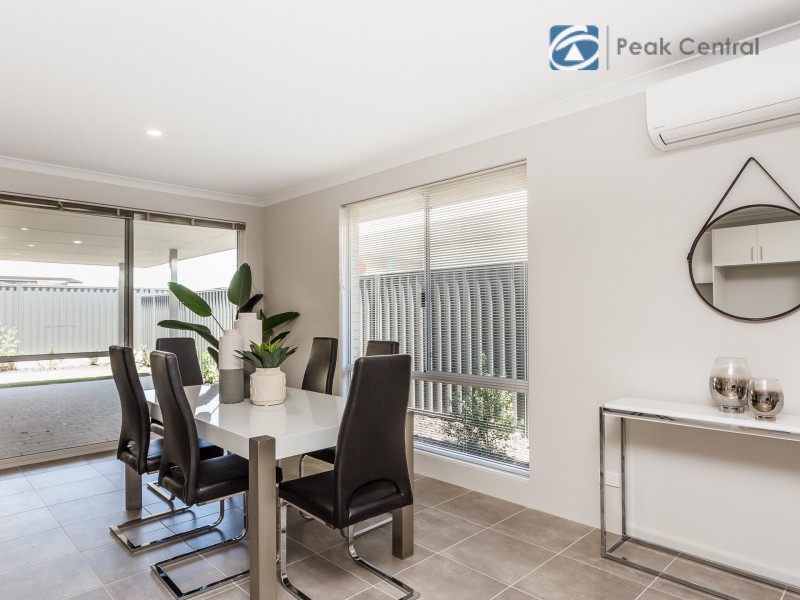 29 Ginger loop, Banjup WA 6164