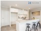 29 Ginger loop, Banjup WA 6164