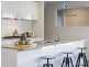 29 Ginger loop, Banjup WA 6164