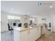 29 Ginger loop, Banjup WA 6164