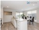 29 Ginger loop, Banjup WA 6164