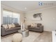 29 Ginger loop, Banjup WA 6164